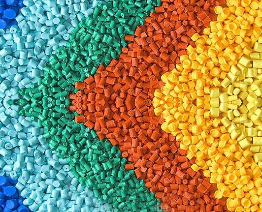 日豐水管哪個顏色最好？不知道這點，簡單選水管！