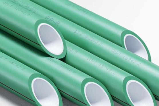 上海日豐是假貨嗎？這真相，還真能讓人微微一笑！