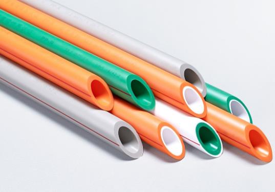 天力水管好還是日豐好？看到這個答案！由衷稱贊！