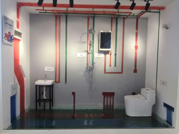 ppr十大名牌水管排名有哪些呢?這些品牌，還是比較靠譜的！