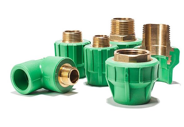 德國水管十大名牌排名有哪些？官方簡介，供大家參考