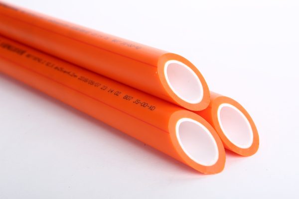 ppr水管哪個(gè)品牌質(zhì)量好？選擇其實(shí)很簡(jiǎn)單，看這點(diǎn)就行！