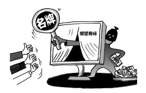 有人說日豐價(jià)格壟斷？這也信？告訴我聽誰說的？