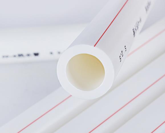 網(wǎng)上十幾塊的日豐管能買嗎？如果不想今后漏水，果斷了解！