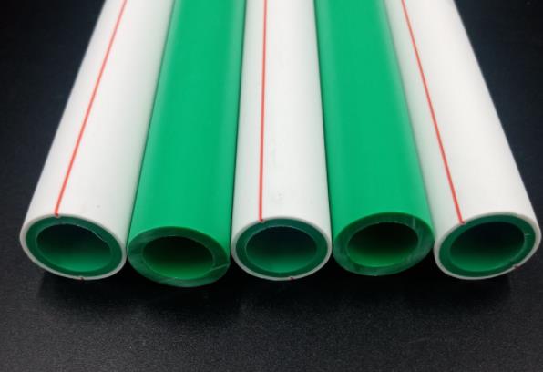 水管有沒有必要用雙色水管嗎？這點不懂，沒準(zhǔn)坑的就是你！