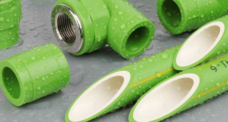 科標水管好還是日豐水管好？簡單一查，還是有點小驚喜！