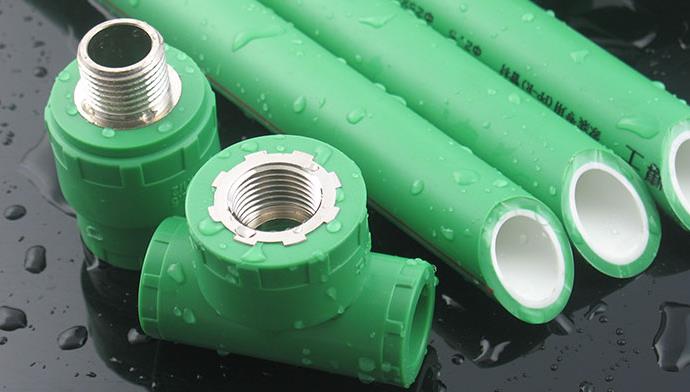 水博士水管價(jià)格如何？網(wǎng)上價(jià)格有爭(zhēng)議！這該信誰(shuí)？