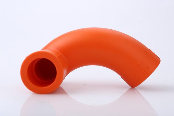 水管什么牌子最好？著重3大面，最后定下選擇它！