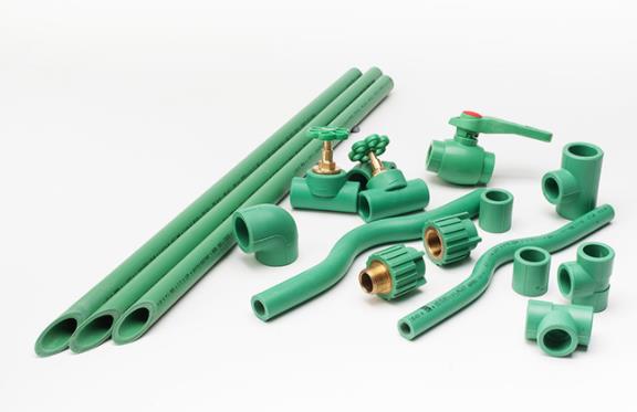 自來(lái)水管哪個(gè)牌子的質(zhì)量好？當(dāng)前具備這質(zhì)保的都值得推薦！