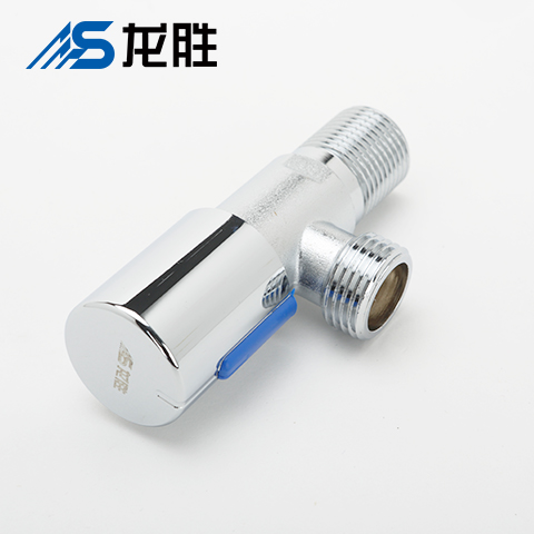 水暖管件批發(fā)利潤是多少？看看2位業(yè)內(nèi)人士的說法