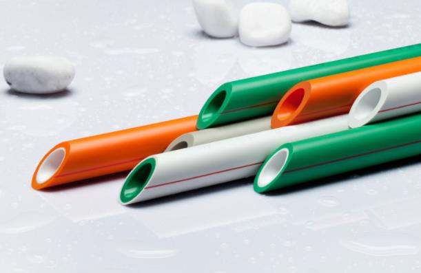 日豐管最好的是哪一種？看完本文，化身行業(yè)大佬！