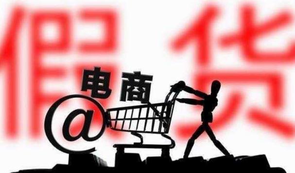 淘寶上賣的日豐管是真的嗎？不注意這點(diǎn)，大概率要涼！