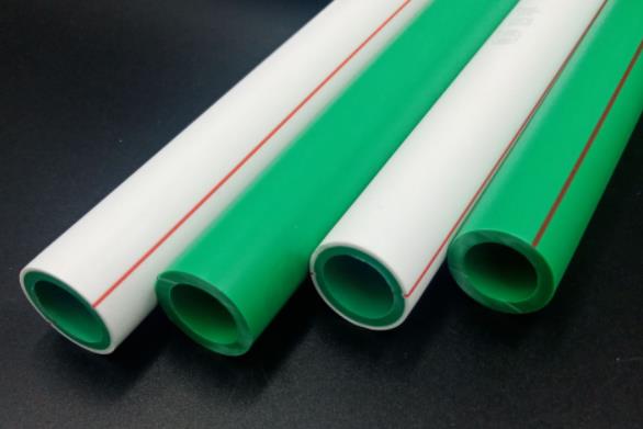 日豐管生產(chǎn)廠家有幾個？你需要將它區(qū)分開才行！