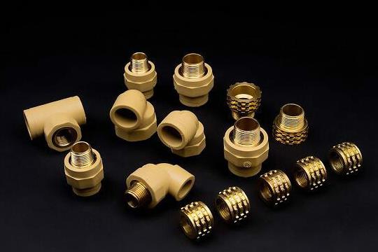 德國凱瑟水管是原裝進(jìn)口嗎？4類證明，一類都不能少！