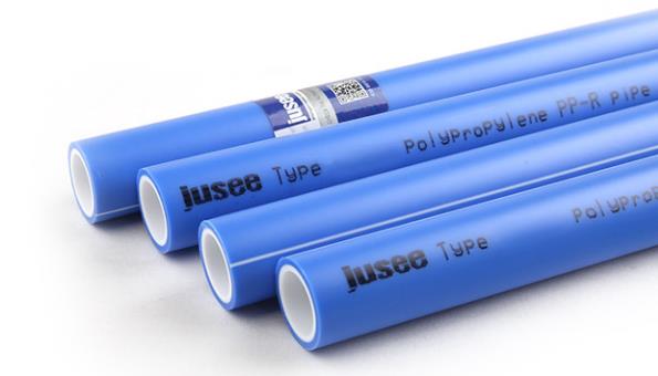 德國九盛管道好還是日豐好？這3點一比，選擇更艱難了！