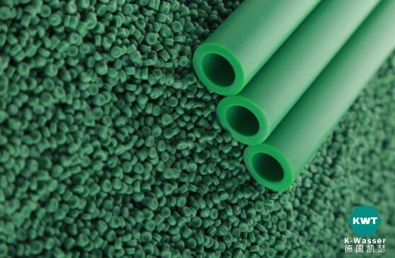 凱瑟ppr管怎么樣？與國產(chǎn)品牌對比優(yōu)勢，差別僅1個！