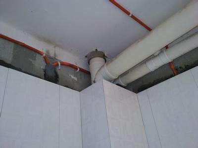 包水管用什么材料？結(jié)合4個方法，詳解其優(yōu)缺點！