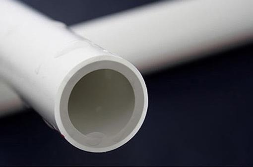 聯(lián)塑水管與偉星水管哪個好？這樣的對比才更有意義！