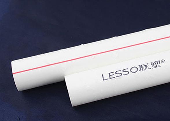 聯(lián)塑水管為什么便宜？對于這問題，其中因素太多了吧？