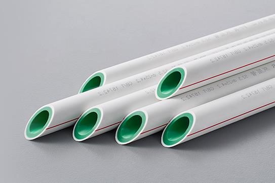 日豐與聯(lián)塑水管哪種好？千萬別被水管系列給繞暈了！