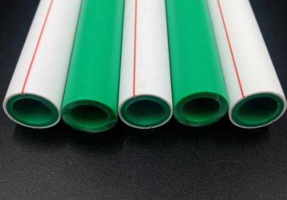 公元ppr水管單層好還是雙層好？對(duì)于單雙層不得不提這一點(diǎn)！