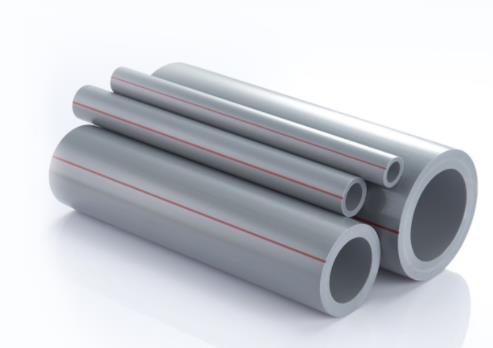 日豐管淘寶買的特別貴？質量難道會更好一些？