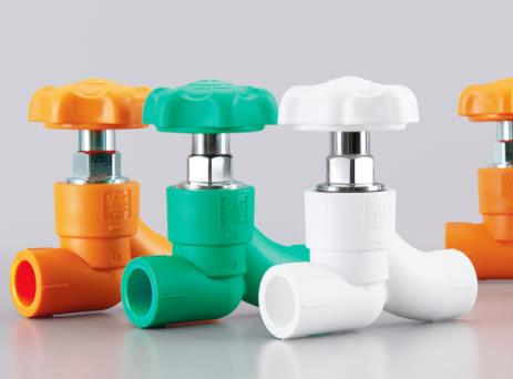 日豐管價(jià)格比聯(lián)塑貴，質(zhì)量會(huì)更好嗎？這回答比較經(jīng)典！