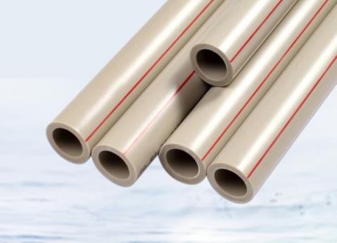 聯(lián)塑和日豐ppr管對比哪個(gè)好？2個(gè)方面真的難以抉擇??！