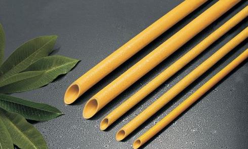 聯(lián)塑ppr管為什么便宜？第2點(diǎn)好像超有道理！