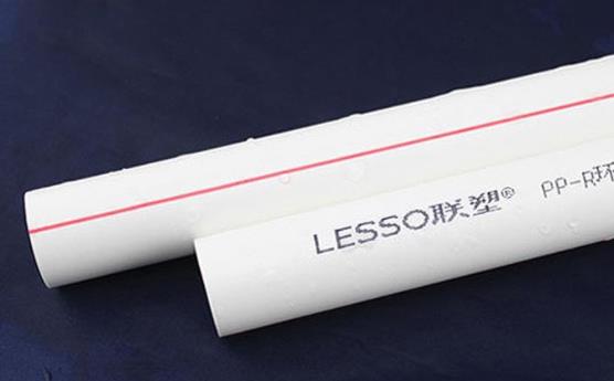 聯(lián)塑水管有必要換成日豐嗎？不得不說(shuō)，這是心動(dòng)的感覺(jué)！