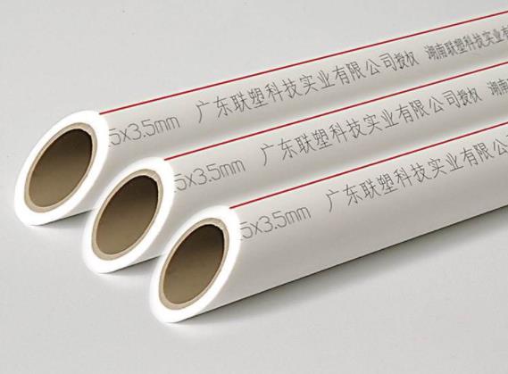 聯(lián)塑水管灰色好還是綠色好？管道行業(yè)2個秘密，你全不知道？