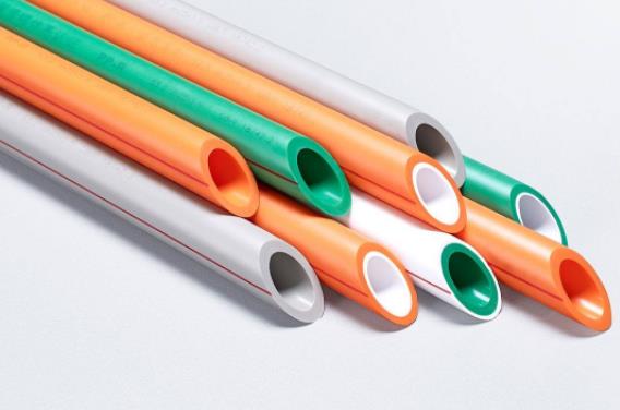 日豐橙色管是高端產(chǎn)品嗎？是否高端看這2點(diǎn)就行了！