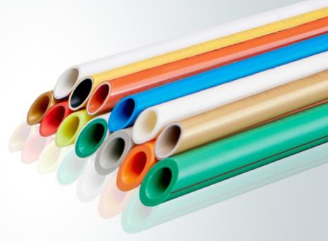 日豐水管綠色和橙色哪個(gè)好？選擇水管還是得看這些！