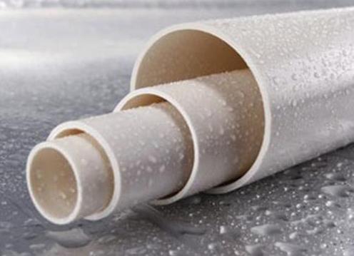 110排水管品牌前十大排名有哪些？PVC排水優(yōu)勢是什么？