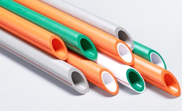 川路與日豐水管質(zhì)量怎么樣？理性分析后，我這樣選！