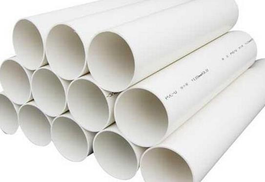 中國(guó)排水管十大品牌有哪些？通過介紹可以全面認(rèn)識(shí)這些品牌！