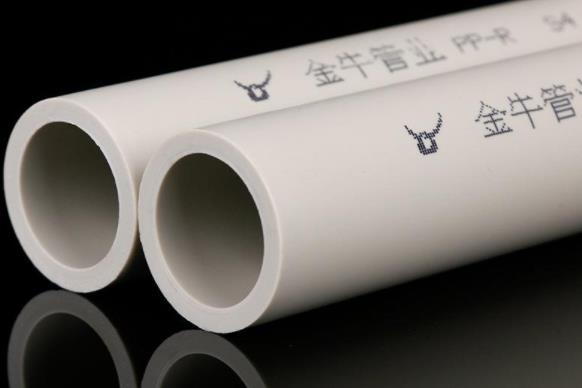 金牛的管子質(zhì)量怎么樣？質(zhì)量不重要！主要看這點！