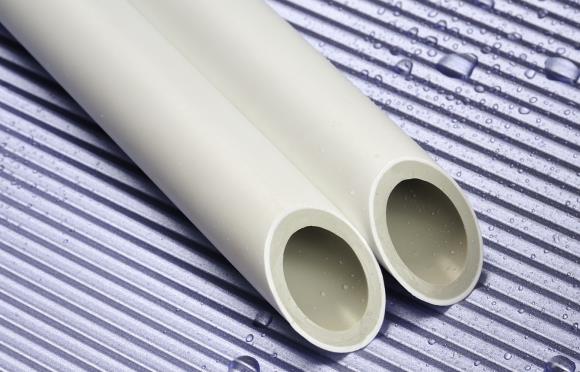 金牛水管冷熱通用嗎？這常識(shí)！你不知道可不行！