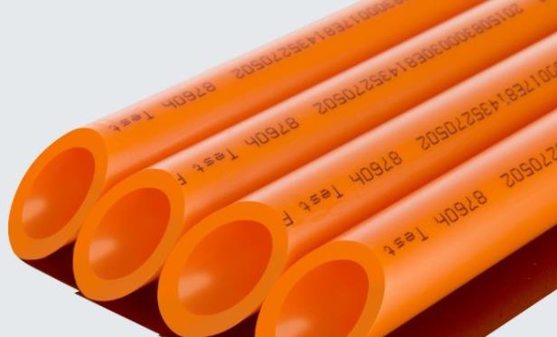 金牛與偉星水管哪個好？這勢均力敵??！可怎么選？