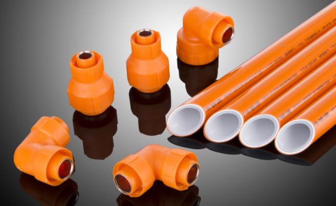 金牛管雙色好還是單色的好？這個(gè)重點(diǎn)，你必須知曉！