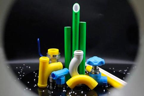 金德和金牛水管哪個(gè)好？質(zhì)保大比拼！到底哪種更香？