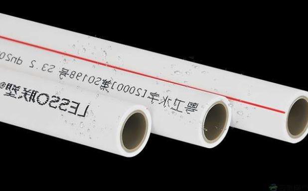 日豐ppr還是聯(lián)塑ppr好？是選擇質(zhì)保還是選擇價(jià)格？