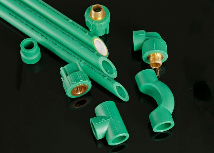 德國艾森水管怎么樣？官網(wǎng)了解后，有些猶豫！