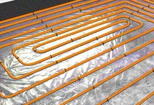 日豐地暖官網(wǎng)鏈接是什么？日豐可不是只賣地暖哦！