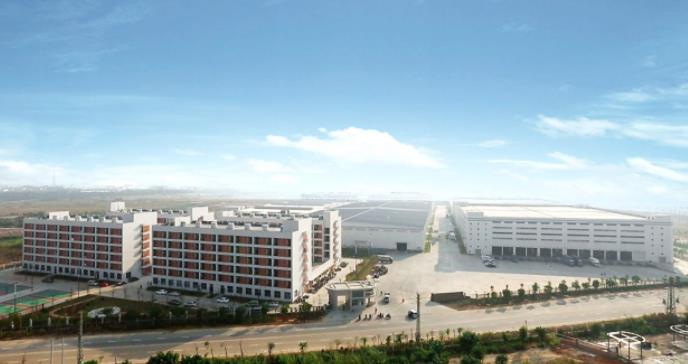 佛山日豐與杭州日豐的關(guān)系是啥？除了佛山都是假貨？