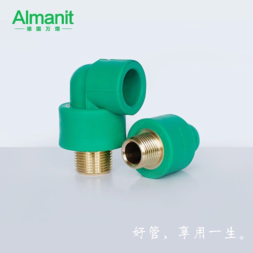 德國(guó)水管十大名牌都是哪些品牌？這2個(gè)牌子你更看好誰(shuí)？