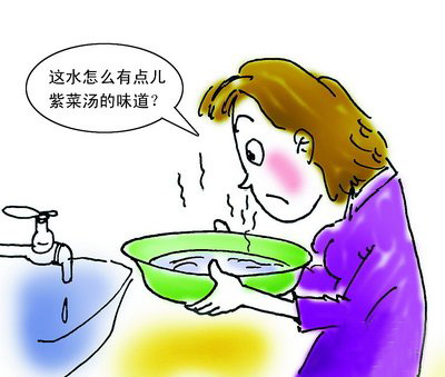 聯(lián)塑水管正品如何辨別？使用真假水管有啥區(qū)別？差距大嗎？