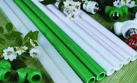 公元管材中國(guó)的排名是第幾？看十大管業(yè)都有哪些？