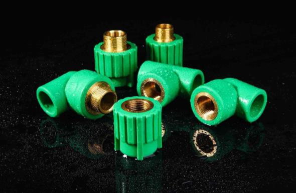 德國城家水管到底好不好？2類說法，你會(huì)怎么選擇？