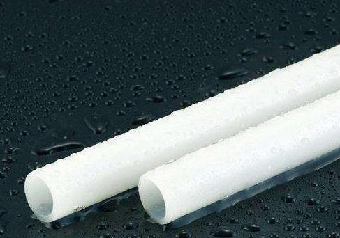 日豐地暖管哪個型號質(zhì)量好？看看老師傅是怎么分析的！